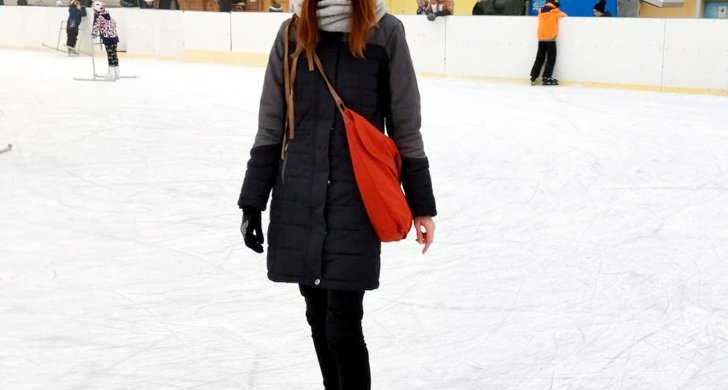 Hanka_na_ledu.jpg